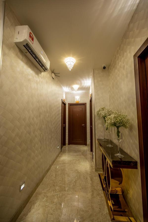 A @ Between Hilton & Cititel Hotel 4*