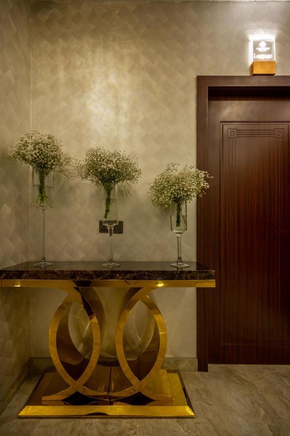 Hotel A @ Between Hilton & Cititel